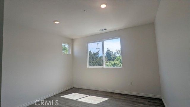 15126 Logos Court, North Hills (los Angeles), CA 91343