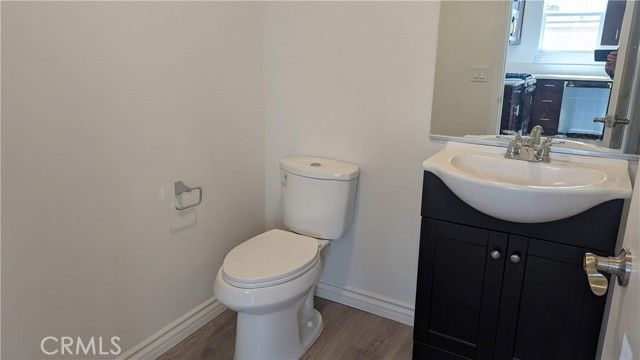 15126 Logos Court, North Hills (los Angeles), CA 91343