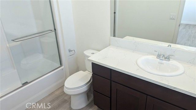 15126 Logos Court, North Hills (los Angeles), CA 91343