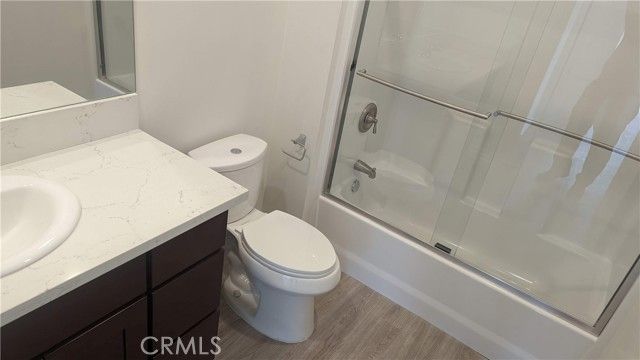 15126 Logos Court, North Hills (los Angeles), CA 91343