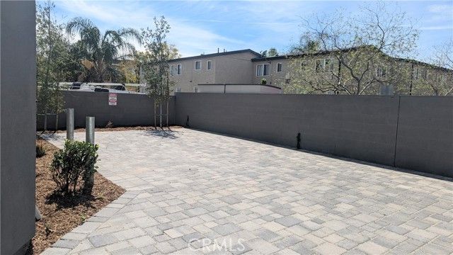 15126 Logos Court, North Hills (los Angeles), CA 91343