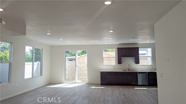 15126 Logos Court, North Hills (los Angeles), CA 91343