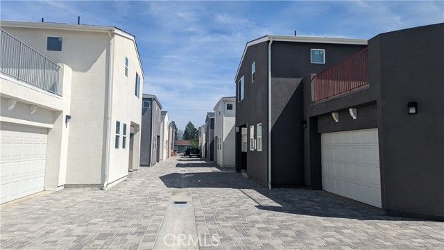 15126 Logos Court, North Hills (los Angeles), CA 91343