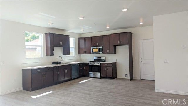 15126 Logos Court, North Hills (los Angeles), CA 91343