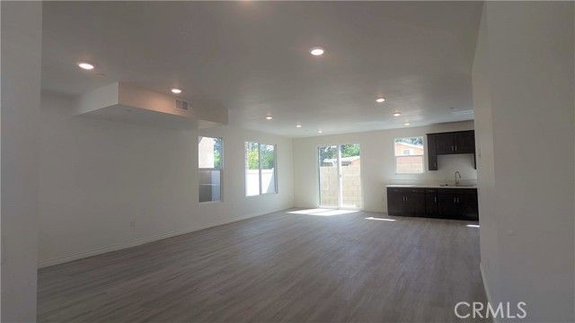15126 Logos Court, North Hills (los Angeles), CA 91343