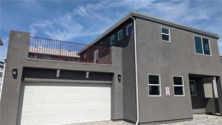 15126 Logos Court, North Hills (los Angeles), CA 91343