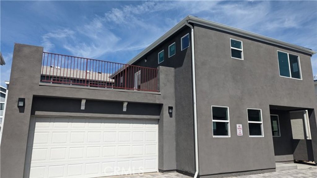 15126 Logos Court, North Hills (los Angeles), CA 91343