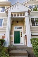 1704 Sienna Court, Wheeling, IL 60090