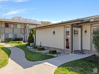 1528 E 5730 S, Murray, UT 84121