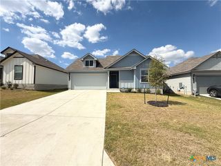 1338 Brookfield, Temple, TX 76504