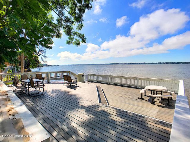 225 S Tropical Trail 717, Merritt Island, FL 32952