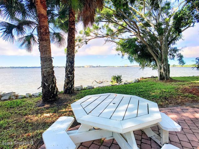225 S Tropical Trail 717, Merritt Island, FL 32952