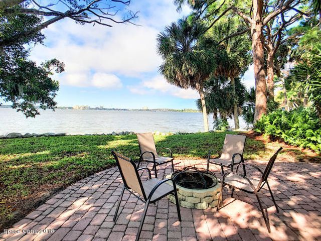 225 S Tropical Trail 717, Merritt Island, FL 32952