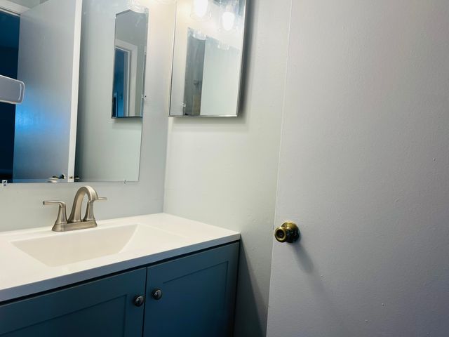 225 S Tropical Trail 717, Merritt Island, FL 32952