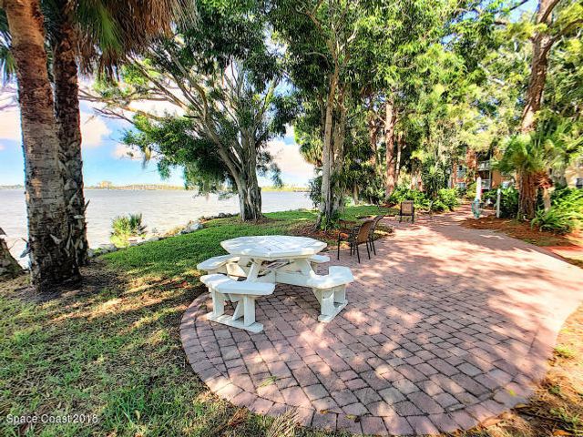 225 S Tropical Trail 717, Merritt Island, FL 32952