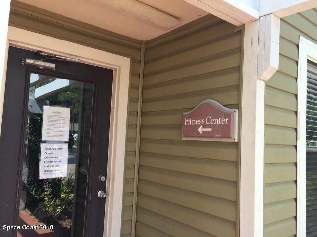 225 S Tropical Trail 717, Merritt Island, FL 32952