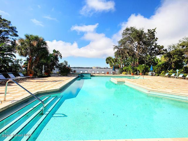 225 S Tropical Trail 717, Merritt Island, FL 32952