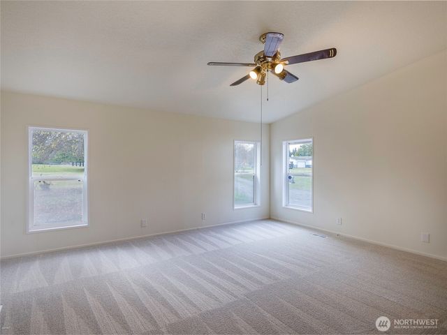 200 Leprechaun Lane, Port Angeles, WA 98362