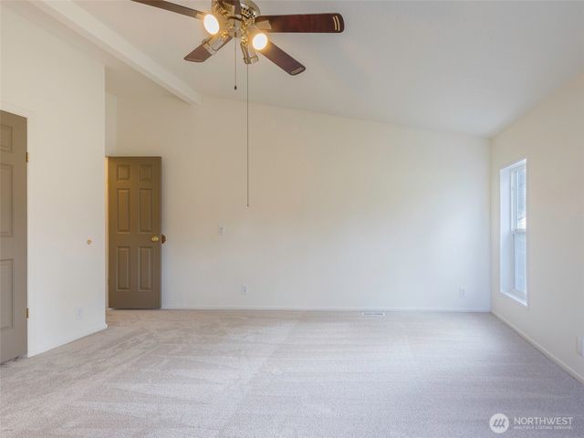 200 Leprechaun Lane, Port Angeles, WA 98362