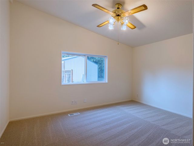 200 Leprechaun Lane, Port Angeles, WA 98362