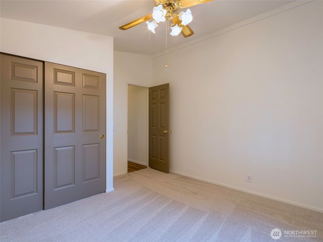 200 Leprechaun Lane, Port Angeles, WA 98362