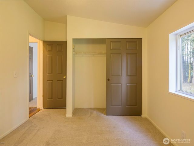 200 Leprechaun Lane, Port Angeles, WA 98362