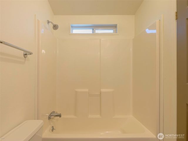 200 Leprechaun Lane, Port Angeles, WA 98362