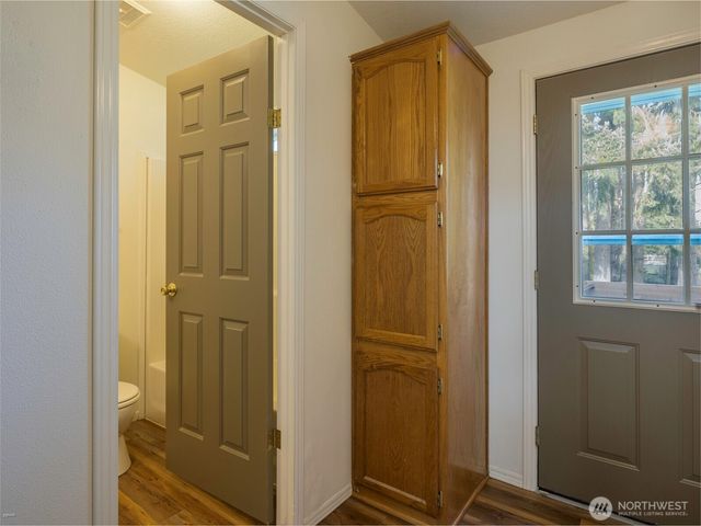 200 Leprechaun Lane, Port Angeles, WA 98362