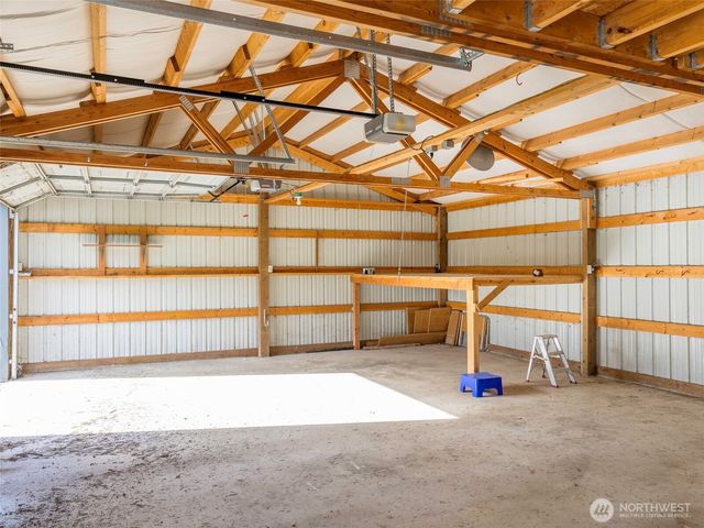 200 Leprechaun Lane, Port Angeles, WA 98362