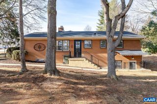 1408 N COALTER ST, Staunton, VA 24401