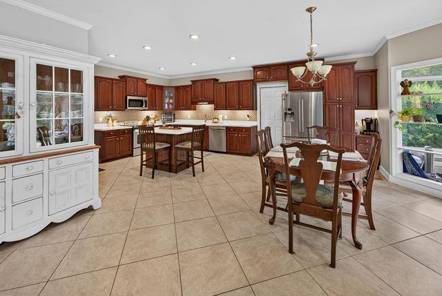 120 Wexford Drive NE, Calhoun, GA 30701