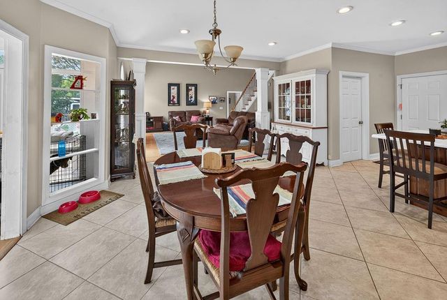 120 Wexford Drive NE, Calhoun, GA 30701