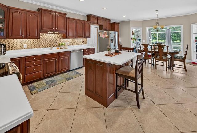 120 Wexford Drive NE, Calhoun, GA 30701