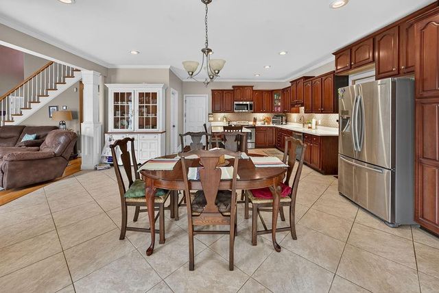120 Wexford Drive NE, Calhoun, GA 30701