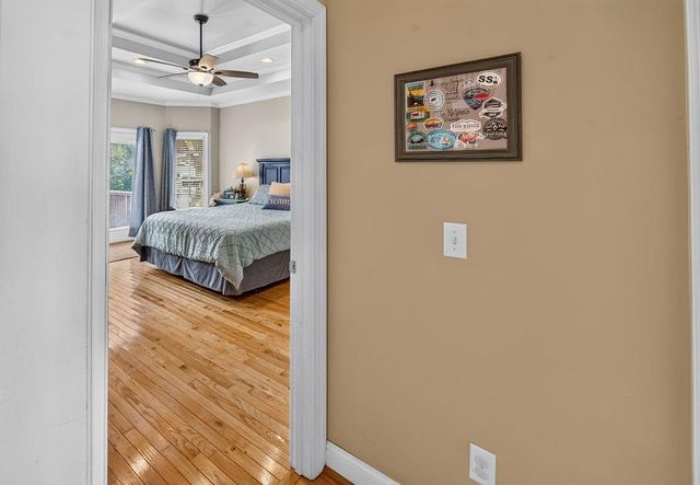 120 Wexford Drive NE, Calhoun, GA 30701