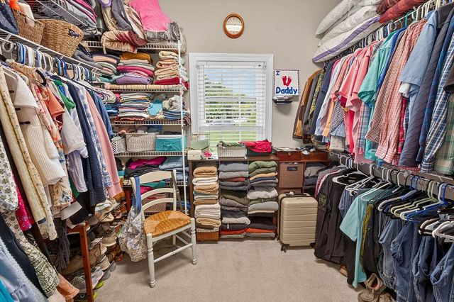 120 Wexford Drive NE, Calhoun, GA 30701