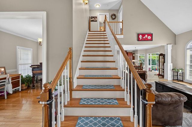 120 Wexford Drive NE, Calhoun, GA 30701
