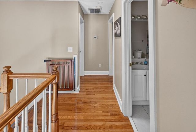 120 Wexford Drive NE, Calhoun, GA 30701