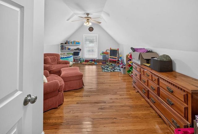 120 Wexford Drive NE, Calhoun, GA 30701