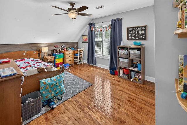 120 Wexford Drive NE, Calhoun, GA 30701