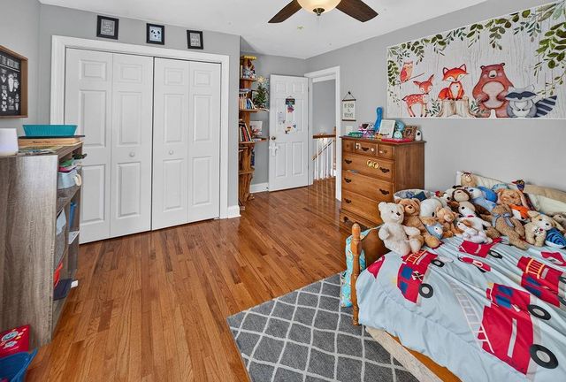 120 Wexford Drive NE, Calhoun, GA 30701
