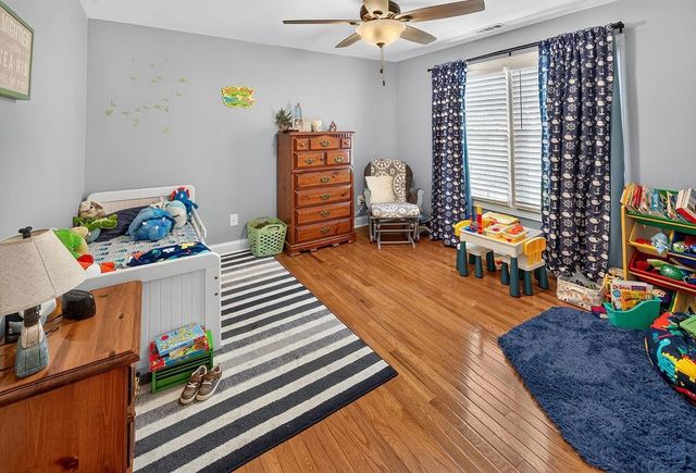 120 Wexford Drive NE, Calhoun, GA 30701
