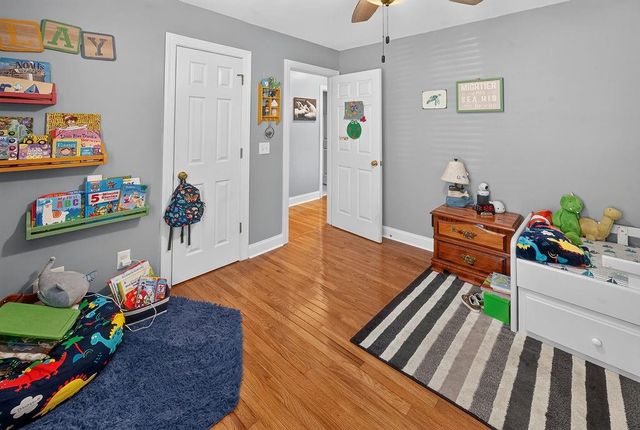 120 Wexford Drive NE, Calhoun, GA 30701