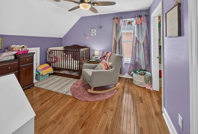 120 Wexford Drive NE, Calhoun, GA 30701