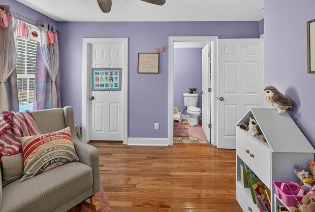 120 Wexford Drive NE, Calhoun, GA 30701