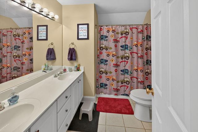 120 Wexford Drive NE, Calhoun, GA 30701