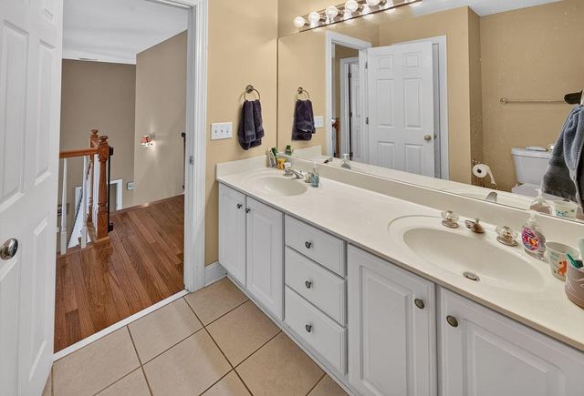 120 Wexford Drive NE, Calhoun, GA 30701