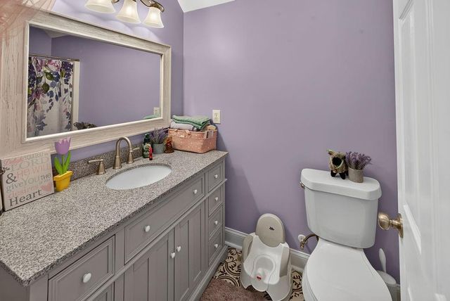 120 Wexford Drive NE, Calhoun, GA 30701