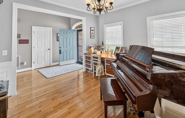 120 Wexford Drive NE, Calhoun, GA 30701