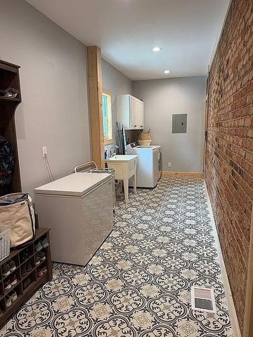120 Wexford Drive NE, Calhoun, GA 30701